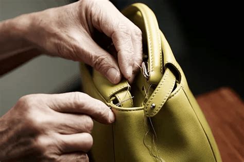 repair bag singapore|luxury bag cleaning services.